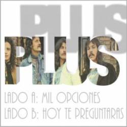 Plus : Mil Opciones - Hoy Te Preguntarás